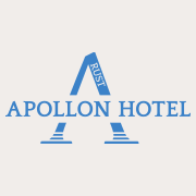 (c) Apollon-hotel-rust.de